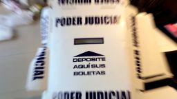 elecciones judicial suprema corte GettyImages-2216920187.jpg