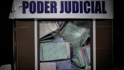 elecciones judiciales mexico GettyImages-2217567639.jpg