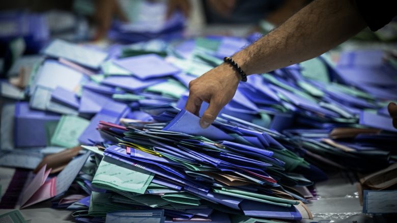 elecciones judiciales mexico GettyImages-2217567845.jpg