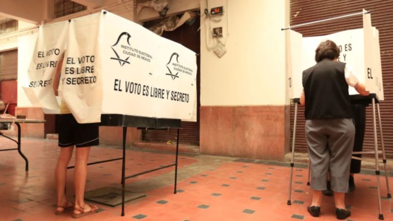 eleccionesmx.jueces.jpg