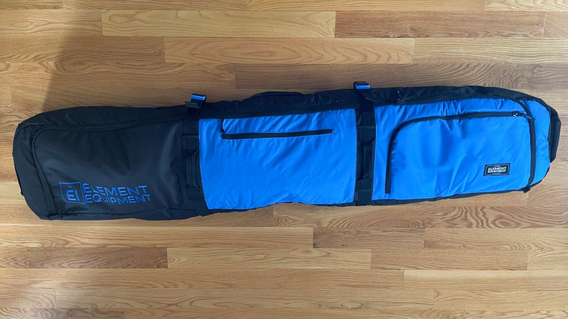Element-Equipment-Wheeled-bag-23-cnnu.jpg