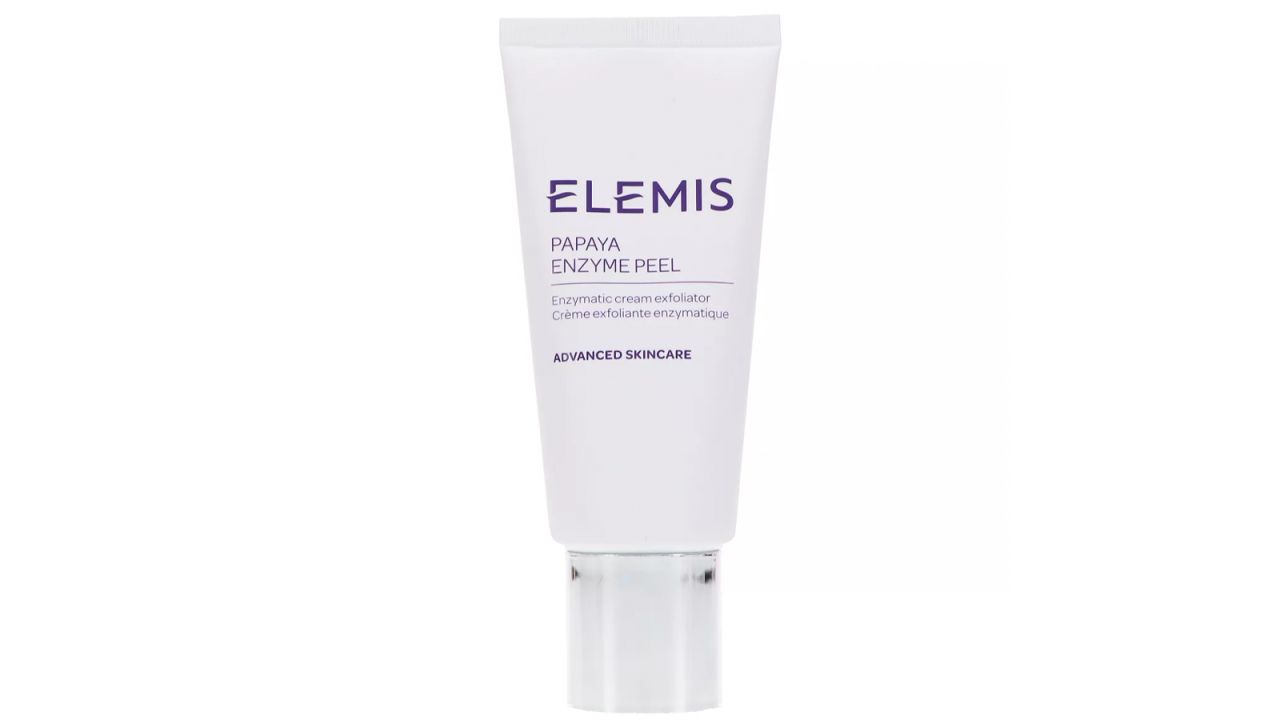 Elemis Papaya Enzyme Mask.jpg