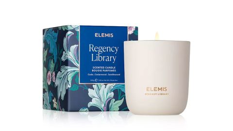 elemis-regency-library-candle-productcard-cnnu.jpg