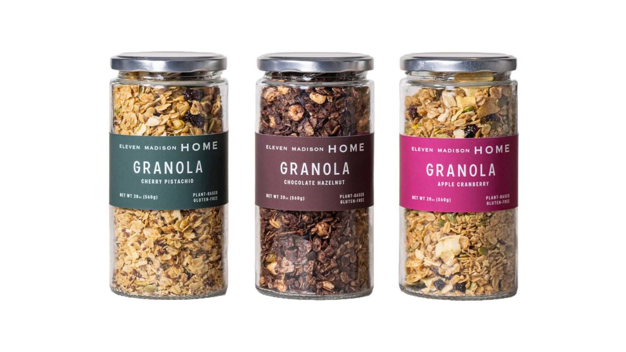 Eleven Madison Home Granola.jpg