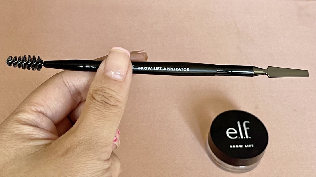 elf brow lift applicator.jpg