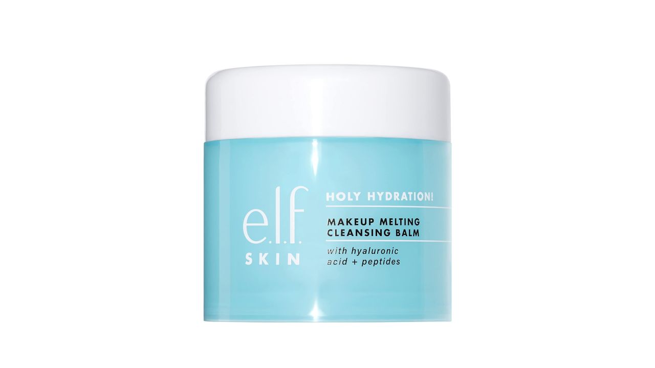 elf holy hydration cleansing balm product card cnnu.jpg