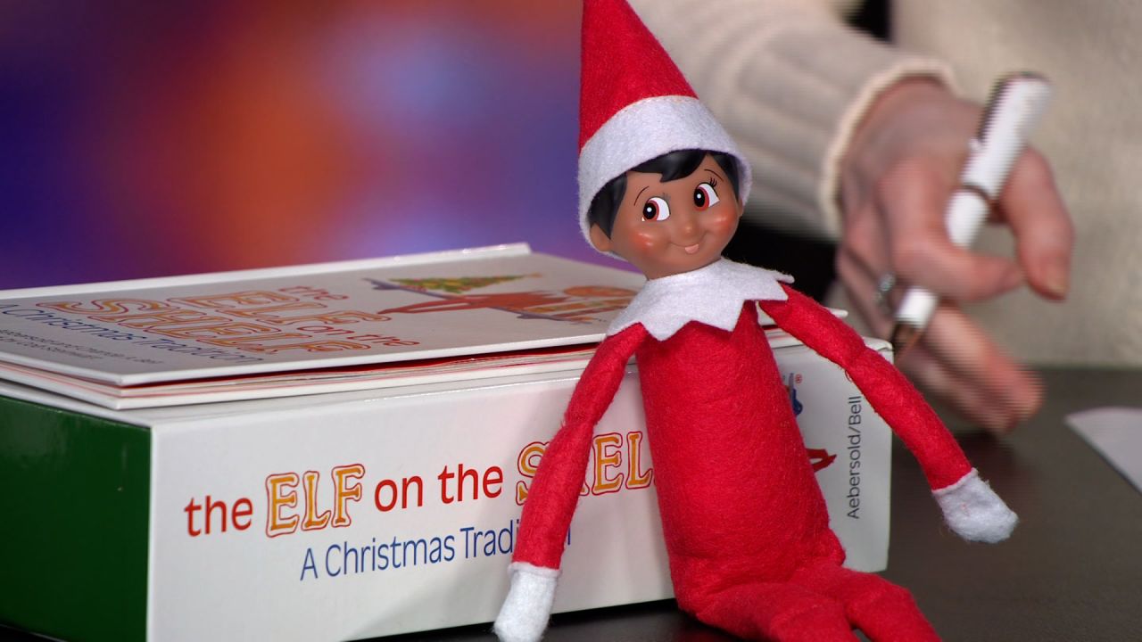 elf on the shelf.jpg