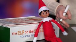 elf on the shelf.jpg