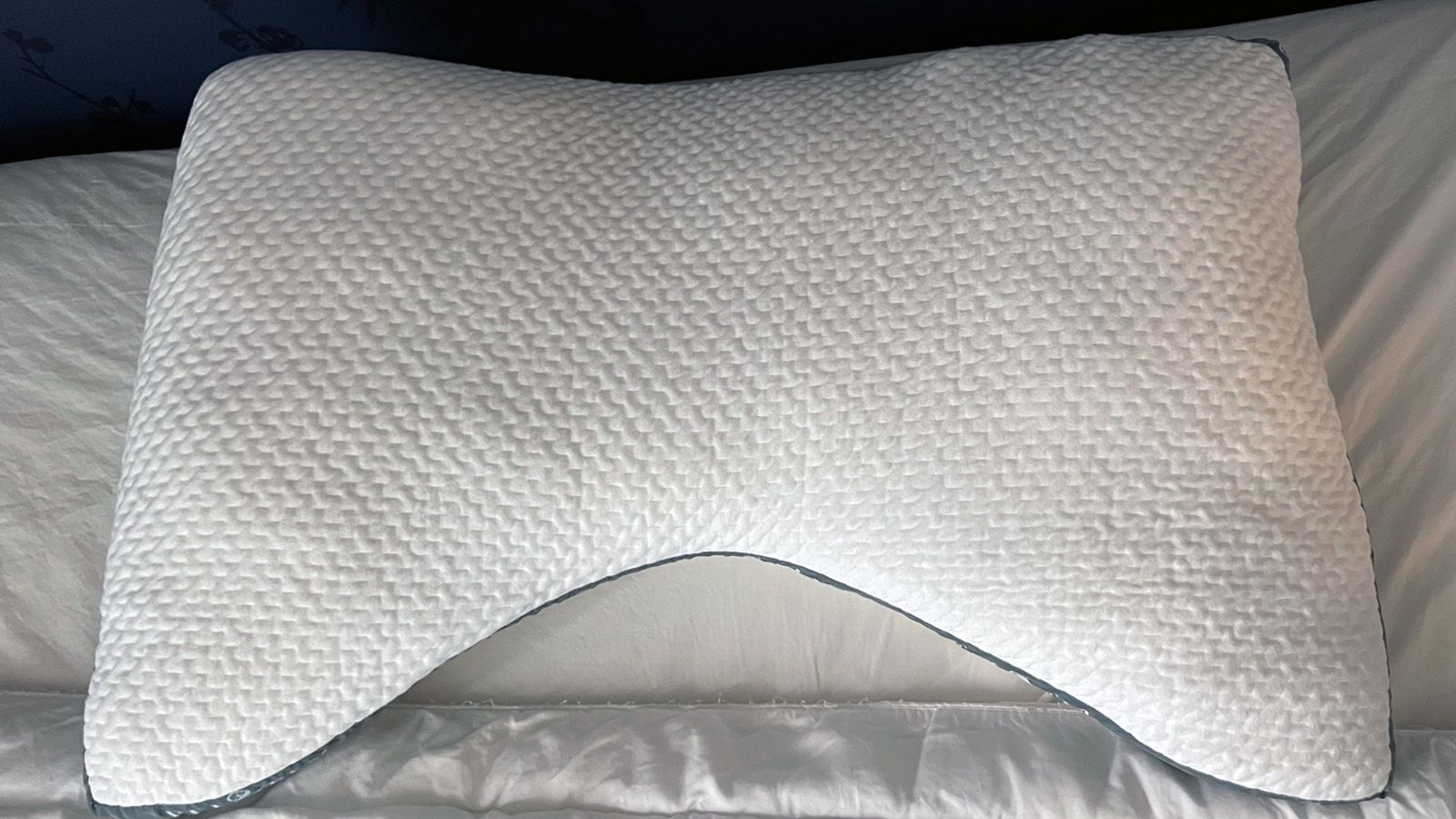 How To Find The Best Pillow For Side Sleepers