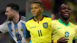 eliminatorias clasificados.jpg