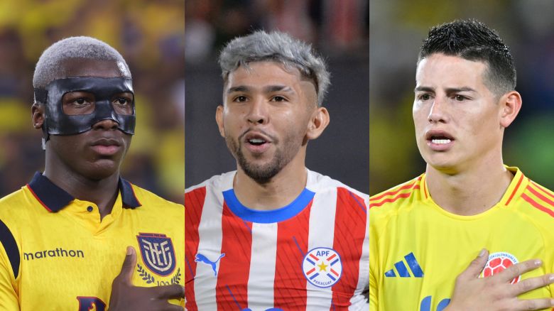 eliminatorias conmebol sudamerica.jpg