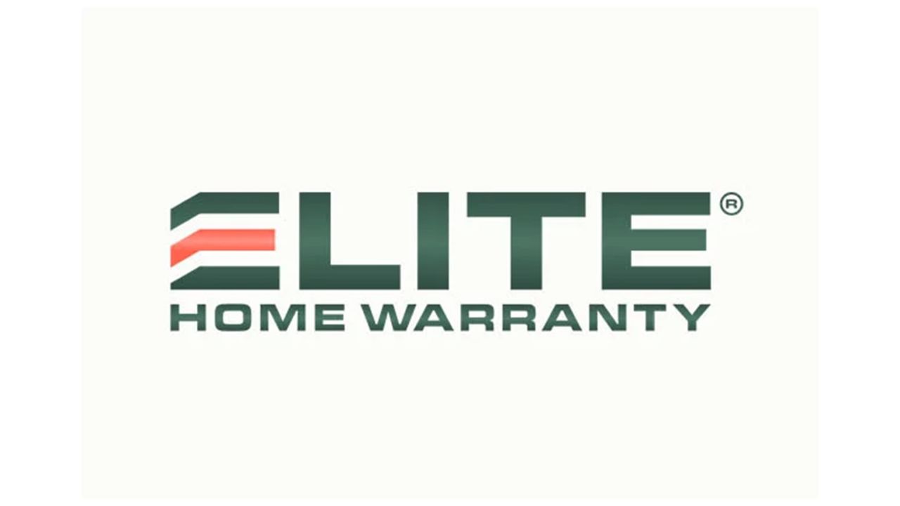 elite home warranty card.jpg