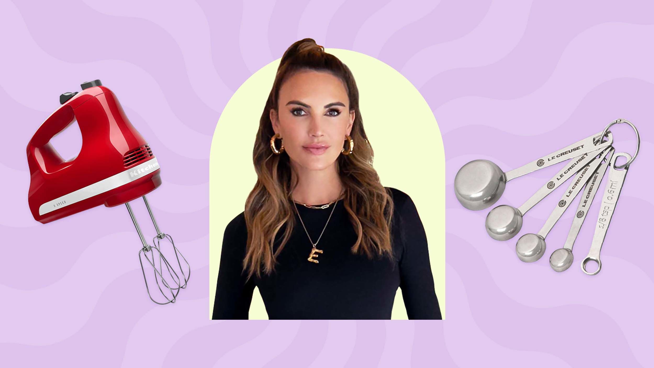 Elizabeth Chambers Essentials Lead.jpg