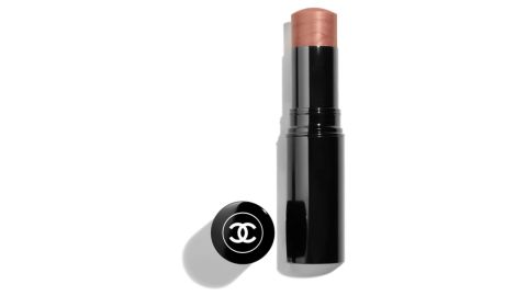 Chanel Baume Essentiel Multi-Use Glow Stick