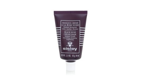 Sisley Paris Black Rose Cream Mask