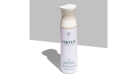 Virtue Full Shampoo