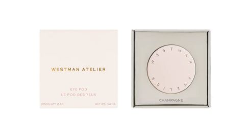 Westman Atelier Eye Pod Eyeshadow Singles