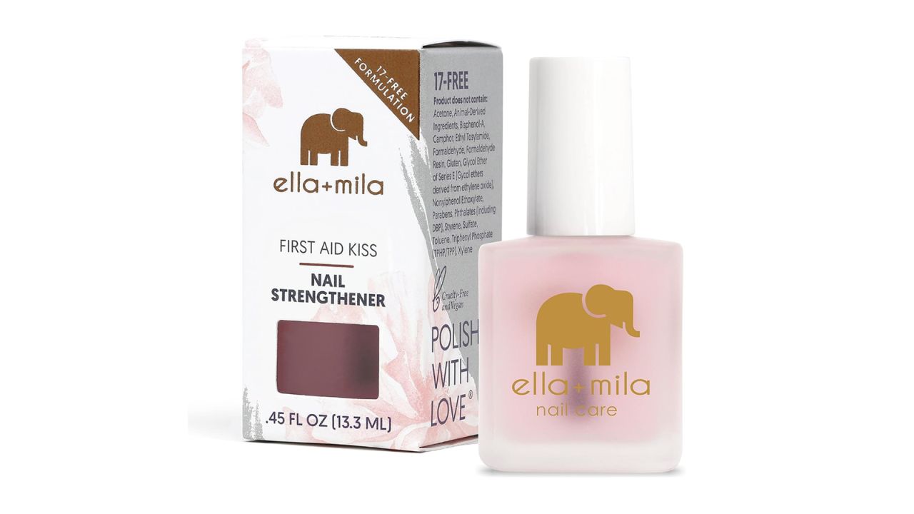 ella+mila first aid kiss nail strengthener.jpg