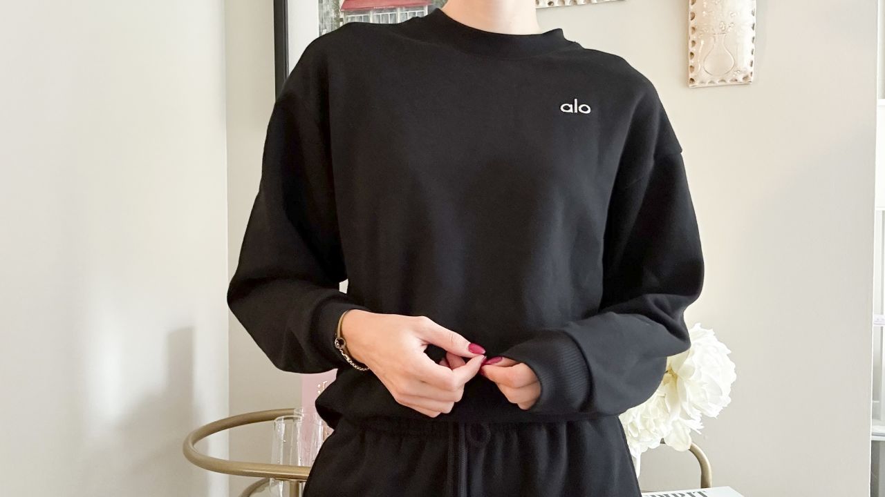 ellen alo crewneck 2.jpg