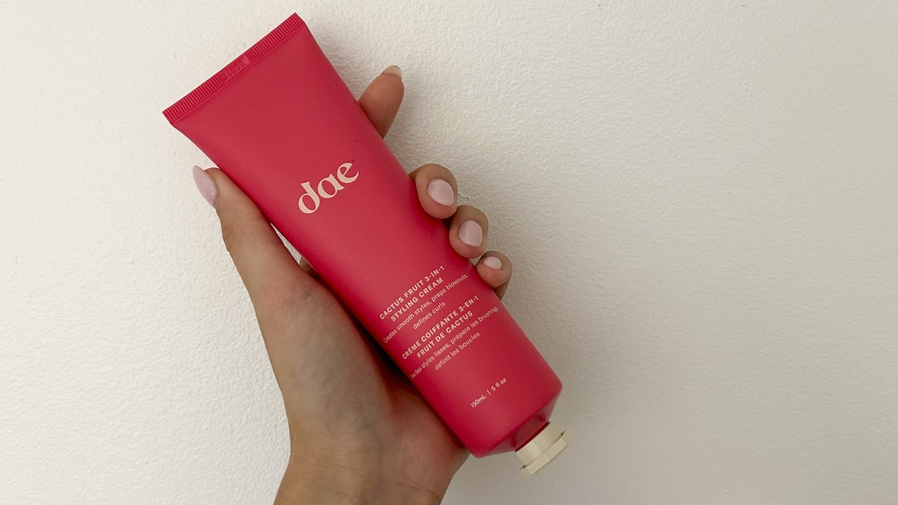 Ellen Dae Hair Cream.jpg