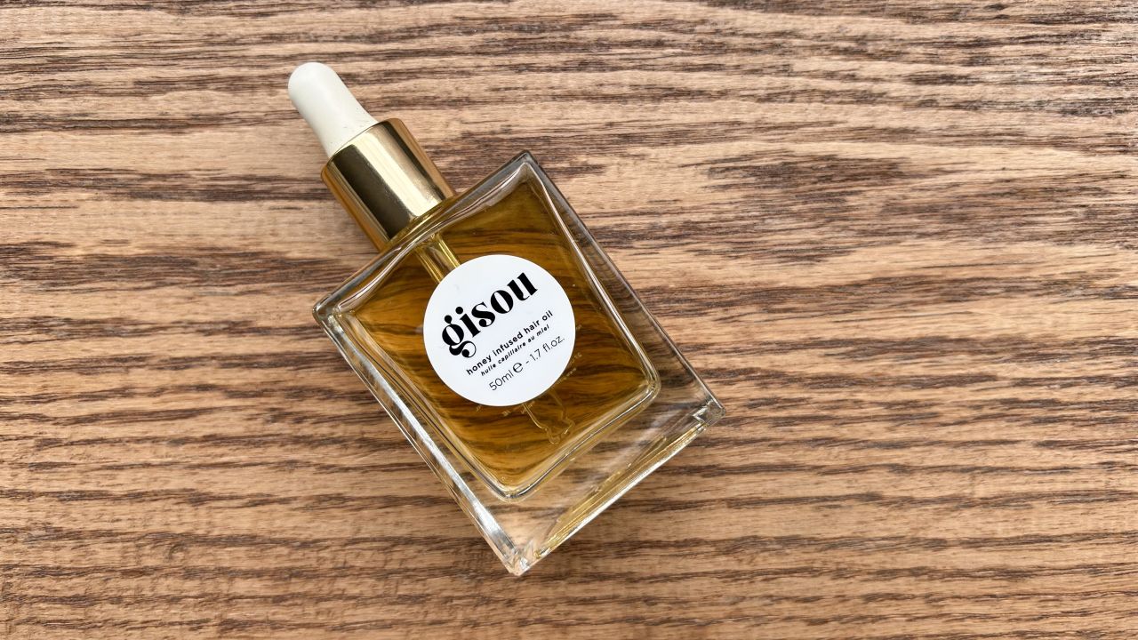 Ellen Gisou Hair Oil.jpg