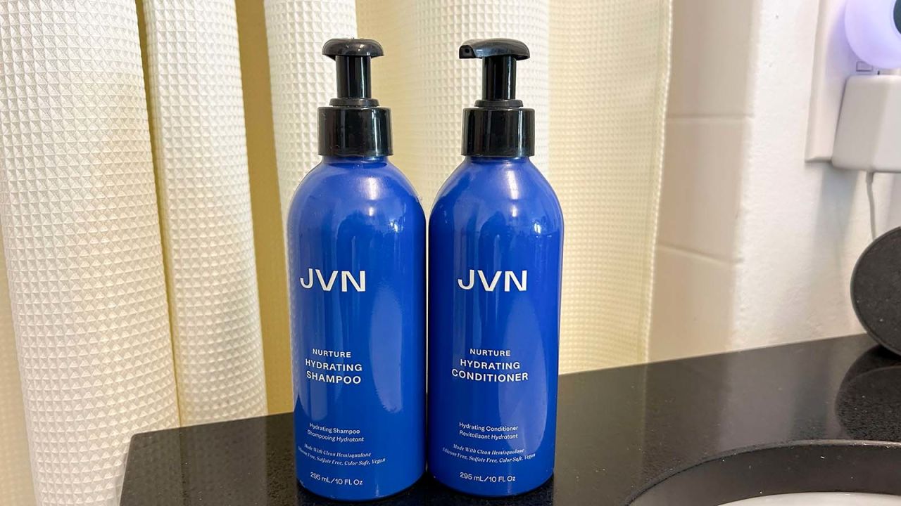 ellen jvn shampoo and conditioner.jpg