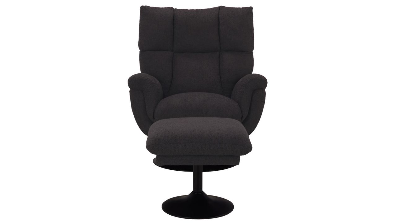 Elles Swivel Recliner w:Ottoman .jpg