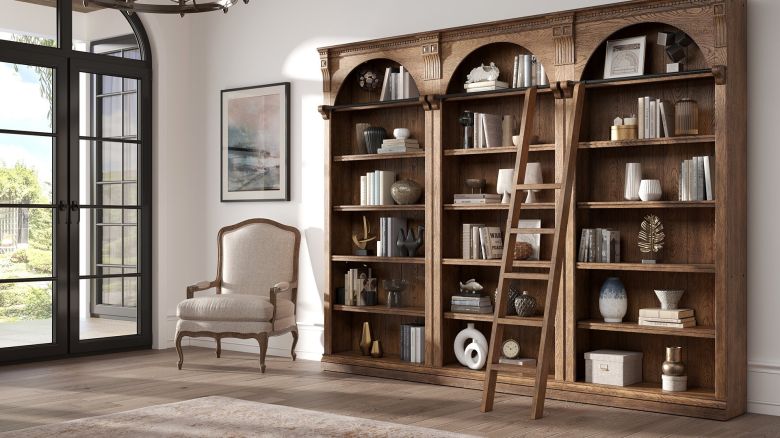 Elliana Bookcase.jpg