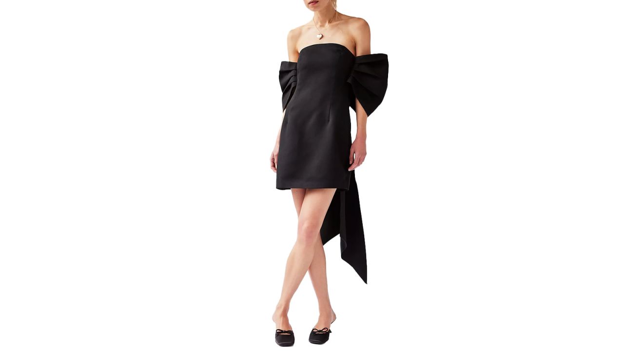 Elliatt Calypso Dress.jpg