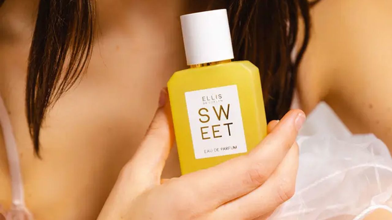 7 Chinese-Owned Beauty Brands To Shop STAT