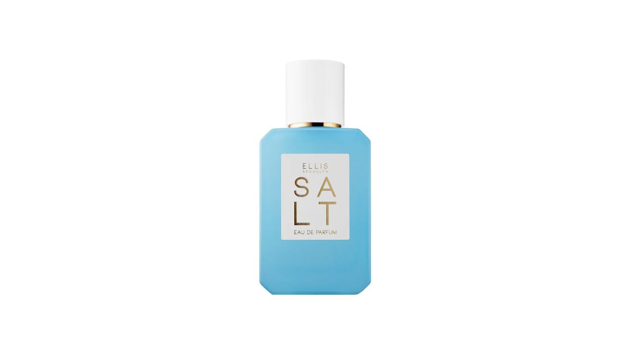 Ellis Brooklyn Salt Perfume.jpg