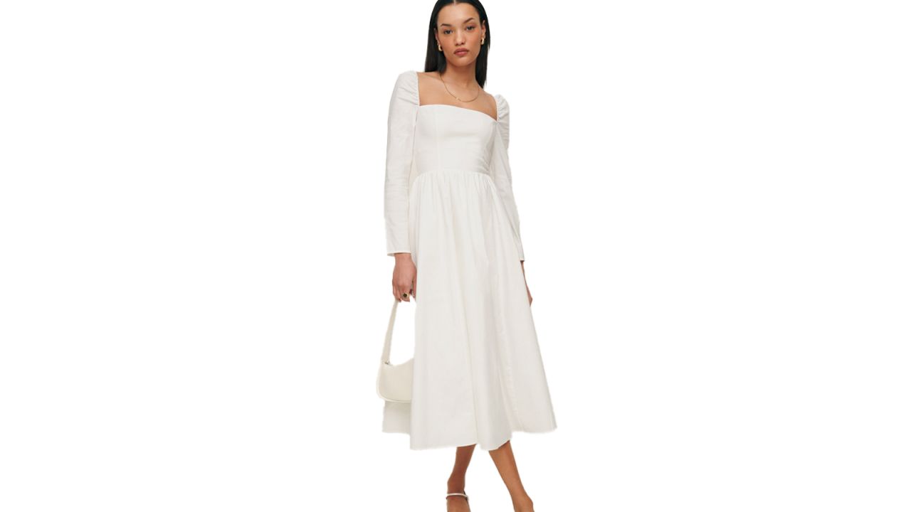 Elly Dress .jpg