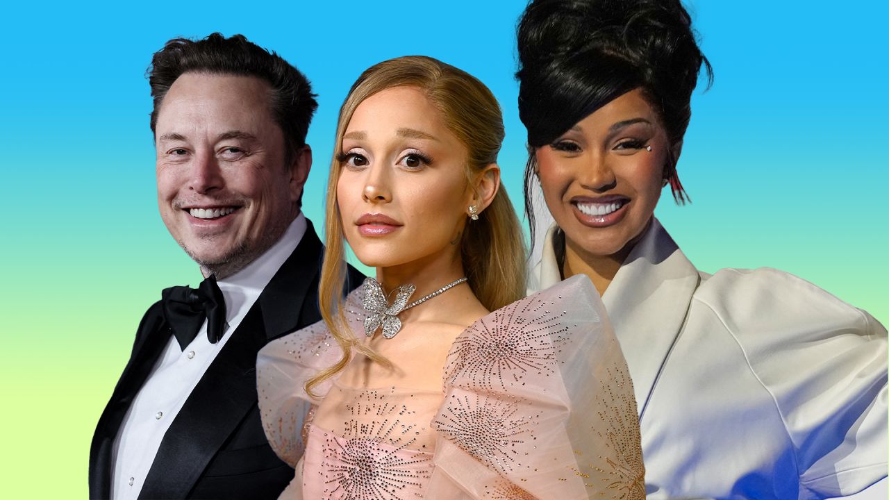 Elon, Ariana, Cardi.jpg