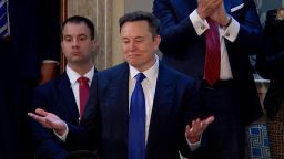 elon-copy-02-00-00-30-27-still002 (1).jpg