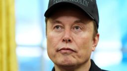 La junta directiva de OpenAI rechazó una oferta de compra de US$ 97.000 millones de un grupo de inversores liderado por el multimillonario Elon Musk.