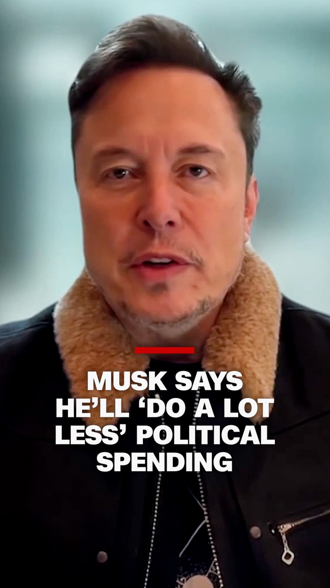 Billionaire Elon Musk, speaking via Zoom at the Qatar Economic Forum on Tuesday, said he’s committed to remaining CEO of Tesla for the next five years and questioned the rise in violence against Tesla cars and dealerships.