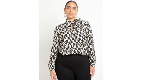 eloquii tie blouse cnnu.jpg