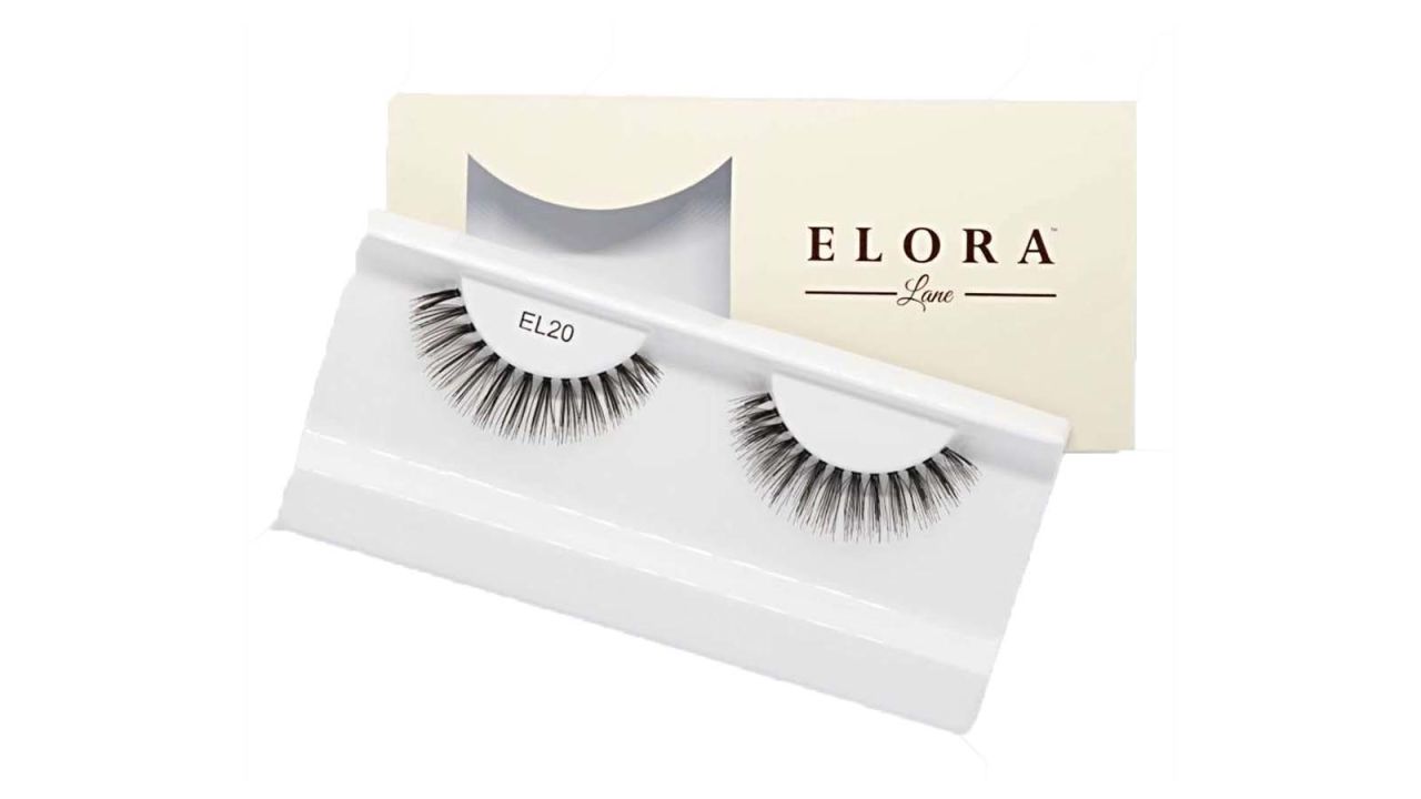 Elora Lane Lashes.jpg