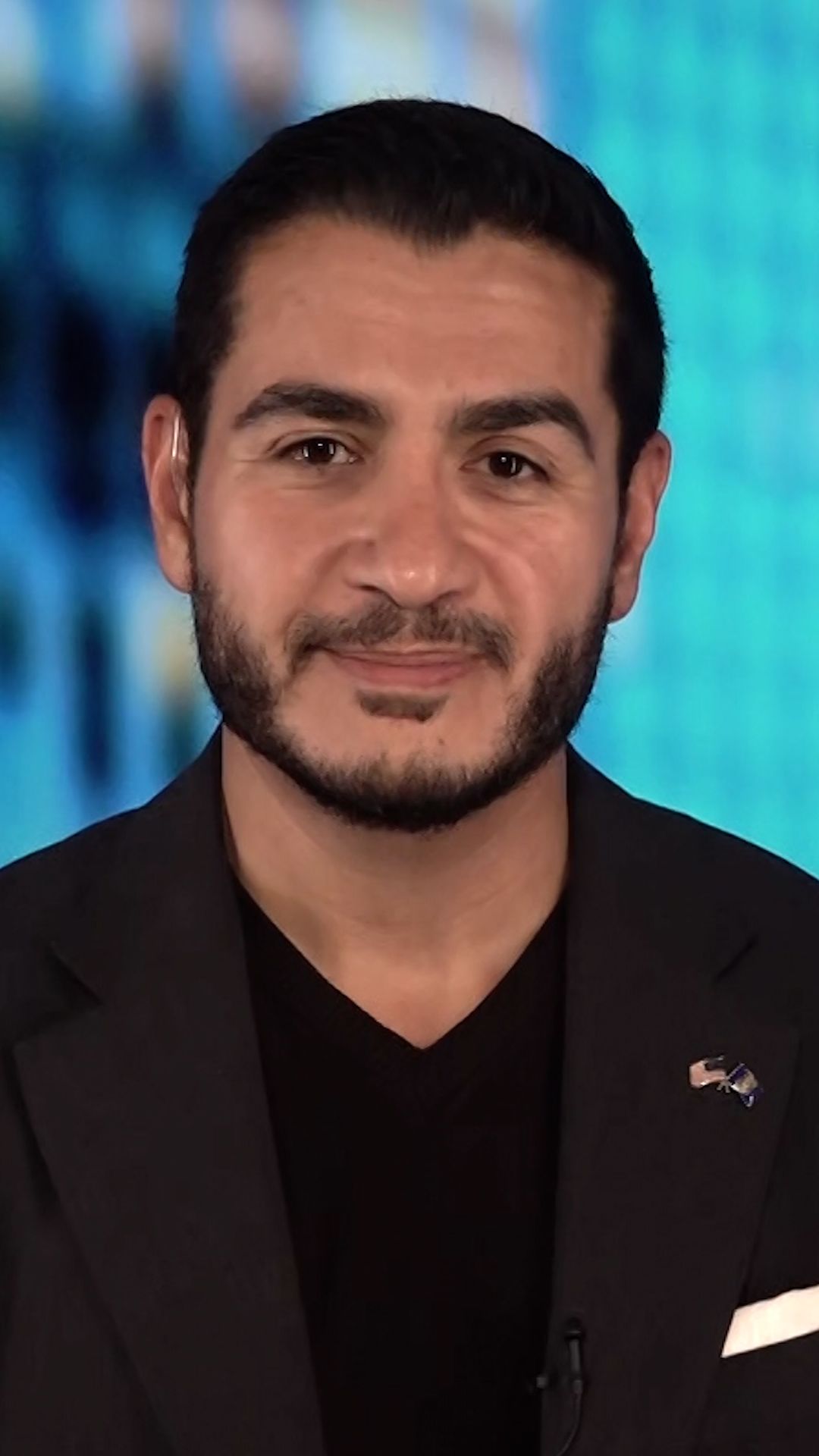 ElSayedThumbClean.jpg