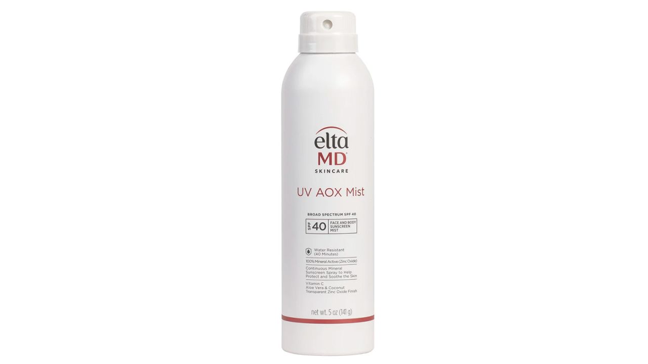 EltaMD UV Aox Mist Broad-Spectrum SPF 40 cnnu.jpg