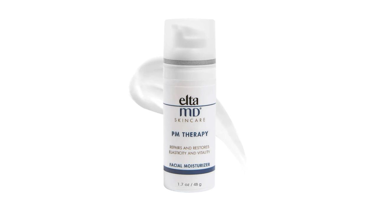 eltamd-pm-therapy-facial-moisturizer.jpg