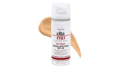 olivia amato essentials eltamd sunscreen tinted