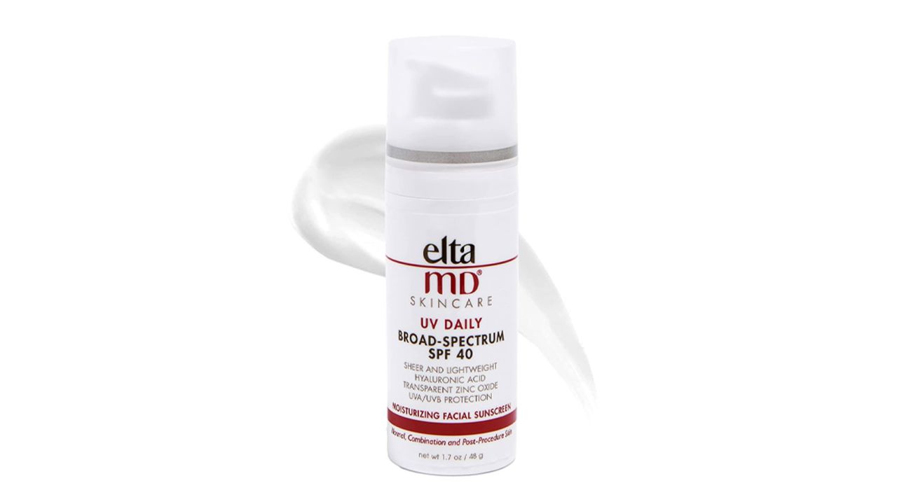 eltamd-uv-daily-broad-spectrum-spf-40.jpg