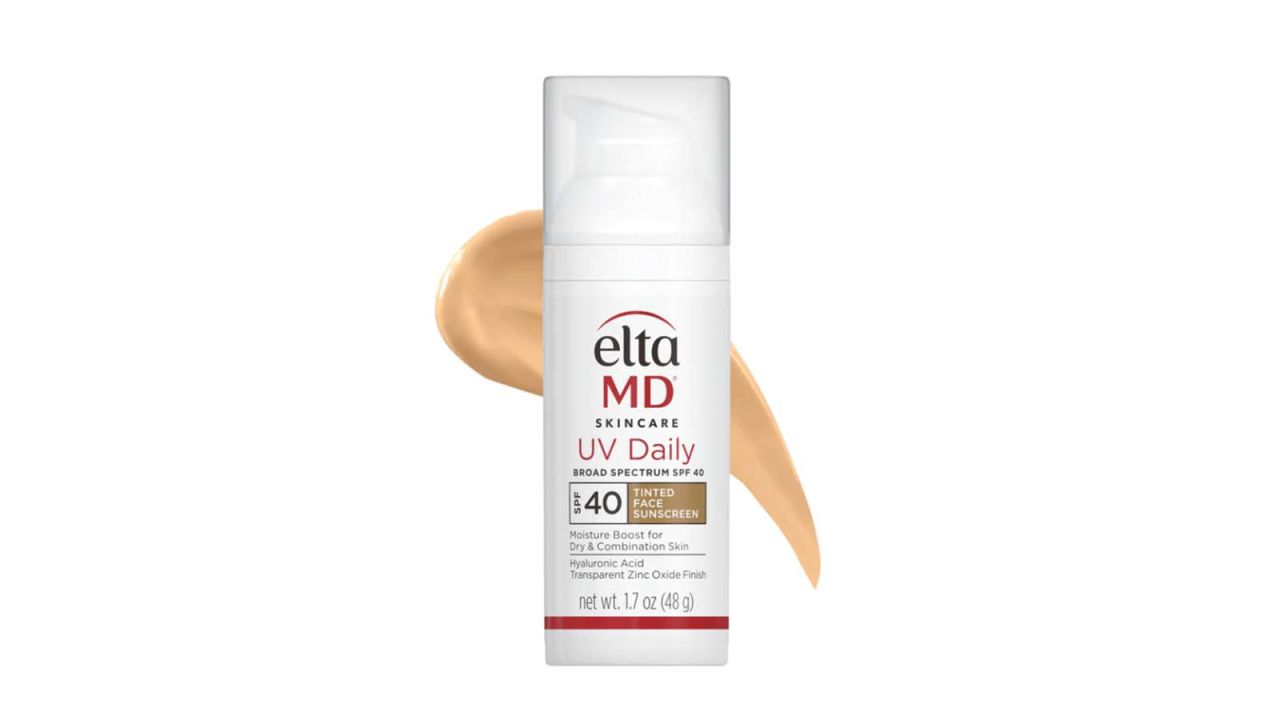 EltaMD UV Daily Tinted Broad Spectrum SPF 40.jpg