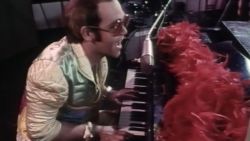 Elton John Step Into Christmas.jpg