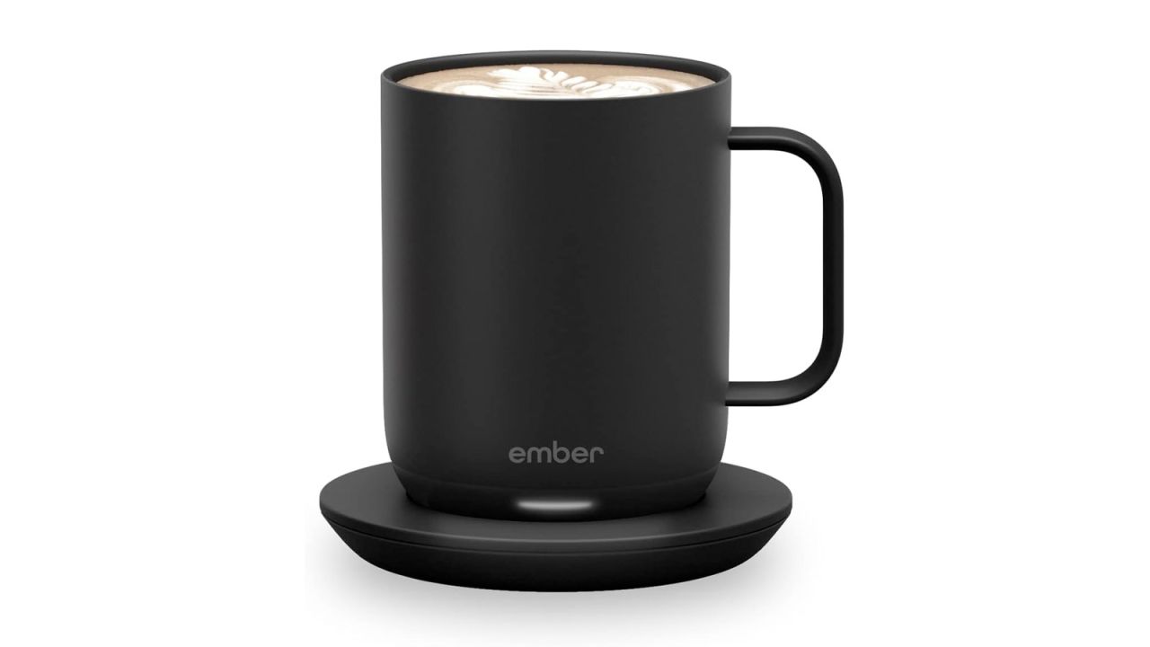 ember mug 2 cnnu.jpg