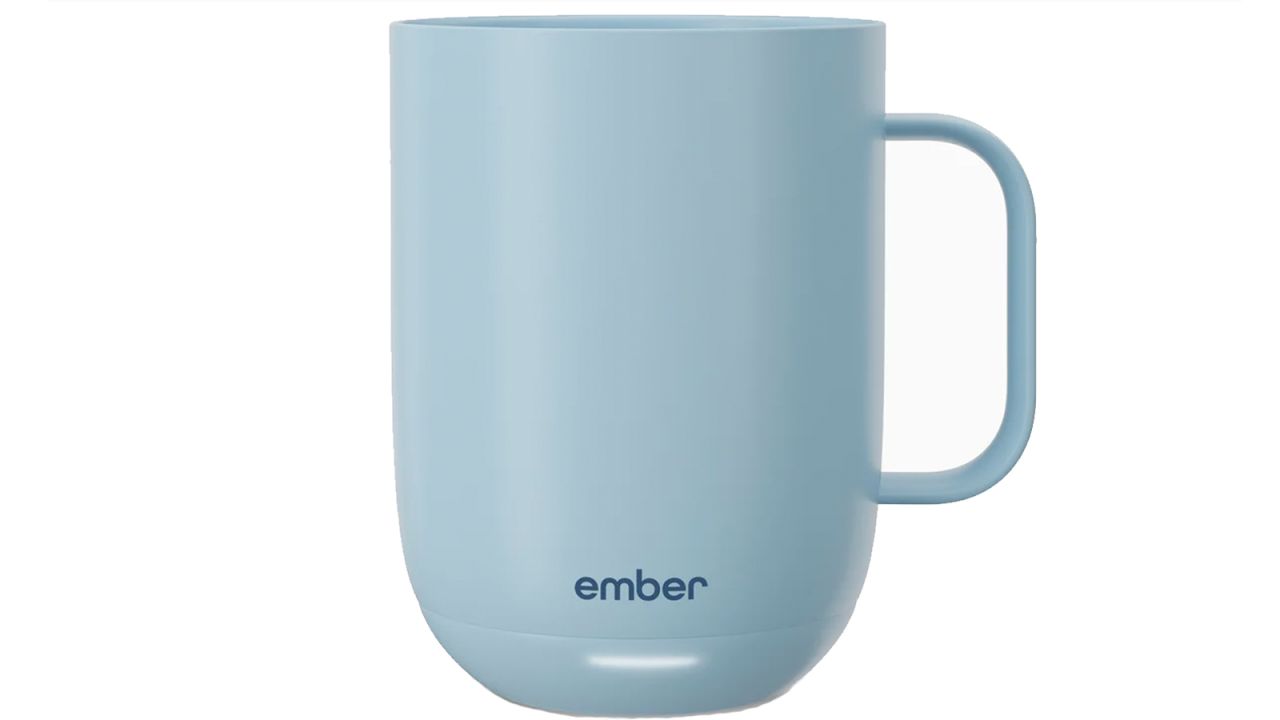 Ember Mug 2 Powder Blue.jpg