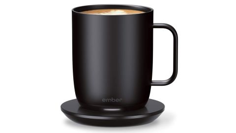 Ember Mug 2