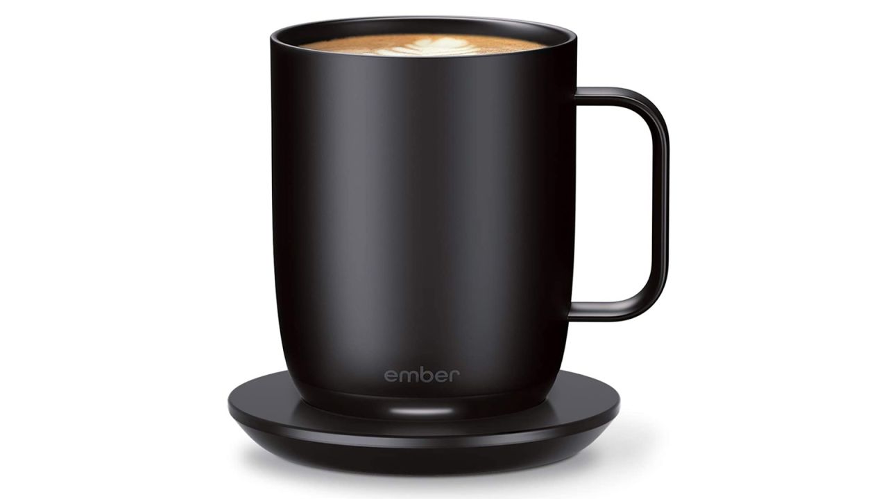 37 Cyber Monday Coffee Deals 2023 on Breville, Fellow, More