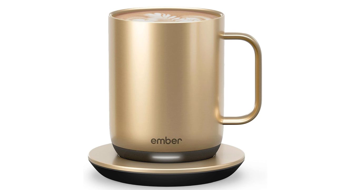 Ember Temperature Control Smart Mug 2, 10 Oz, App-Controlled Heated Coffee Mug with 80 Min Battery Life and Improved Design, Gold .jpg
